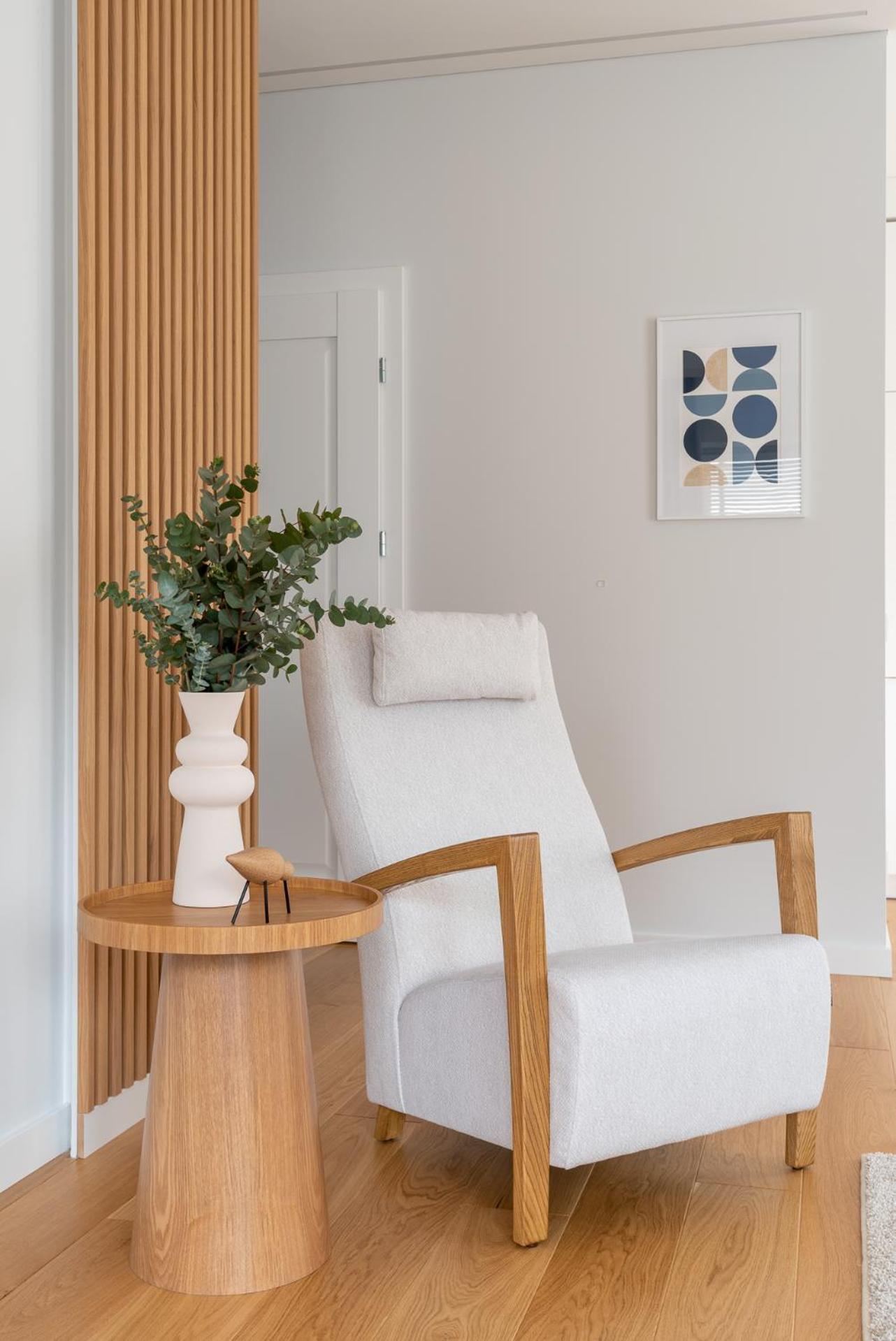 D33 Vilnius - Brand New Luxury Apartment With Terrace, Garden, Ac And Parking 外观 照片