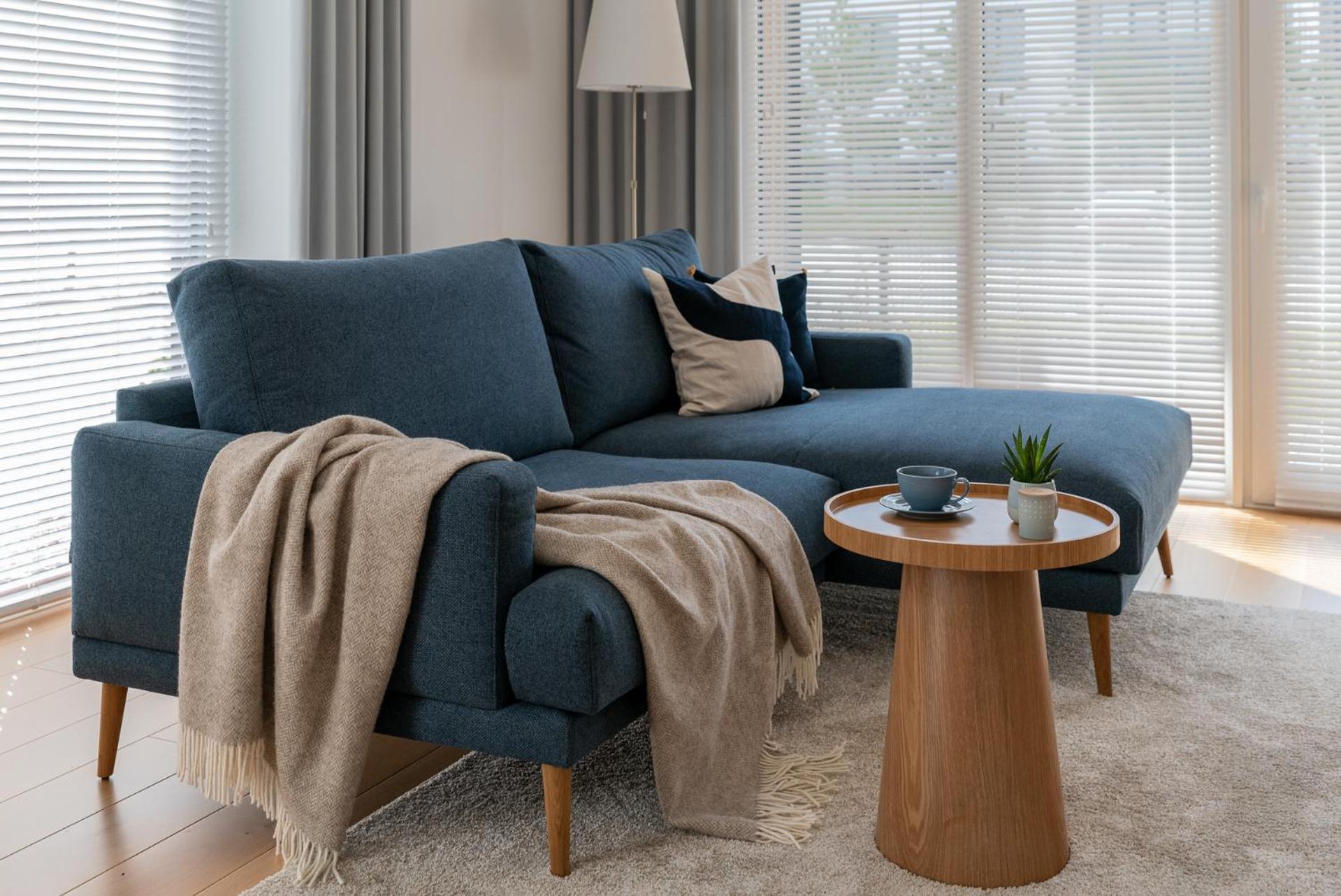D33 Vilnius - Brand New Luxury Apartment With Terrace, Garden, Ac And Parking 外观 照片