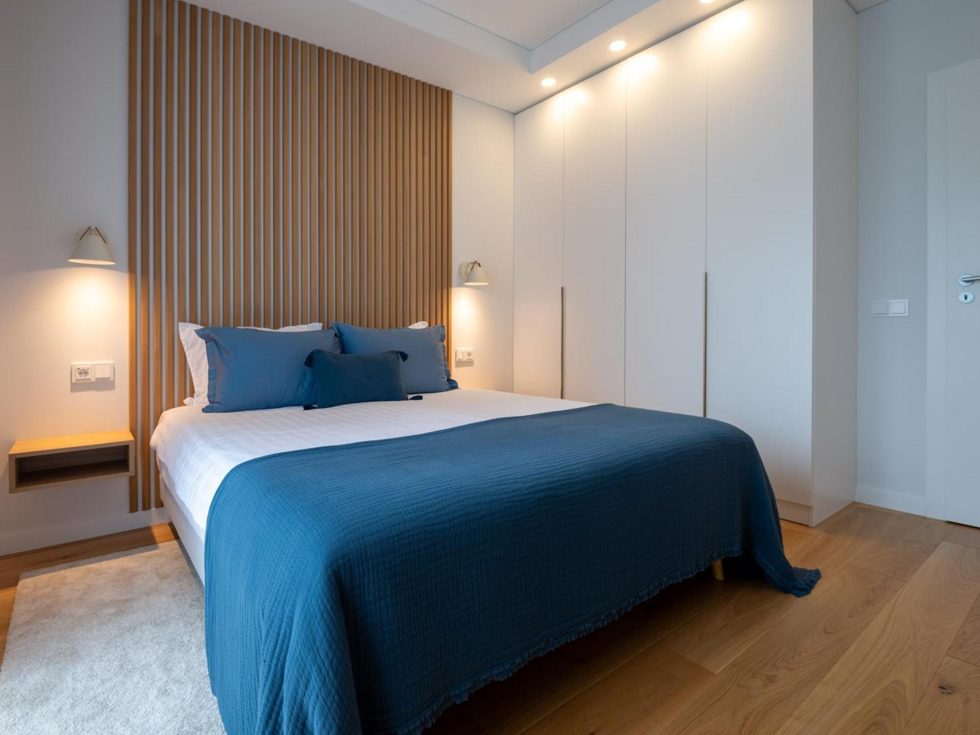 D33 Vilnius - Brand New Luxury Apartment With Terrace, Garden, Ac And Parking 外观 照片
